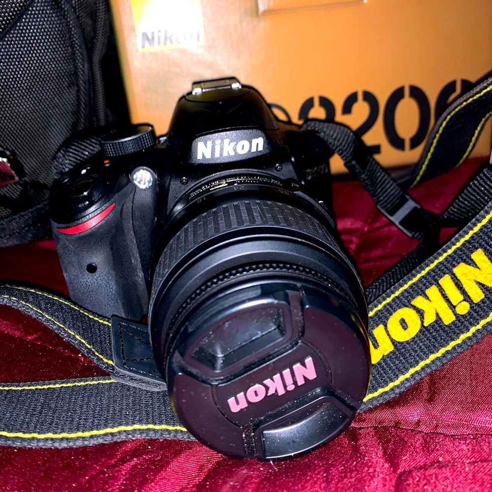 MEGA SALE NEW Hate to sell but have a eye cond now